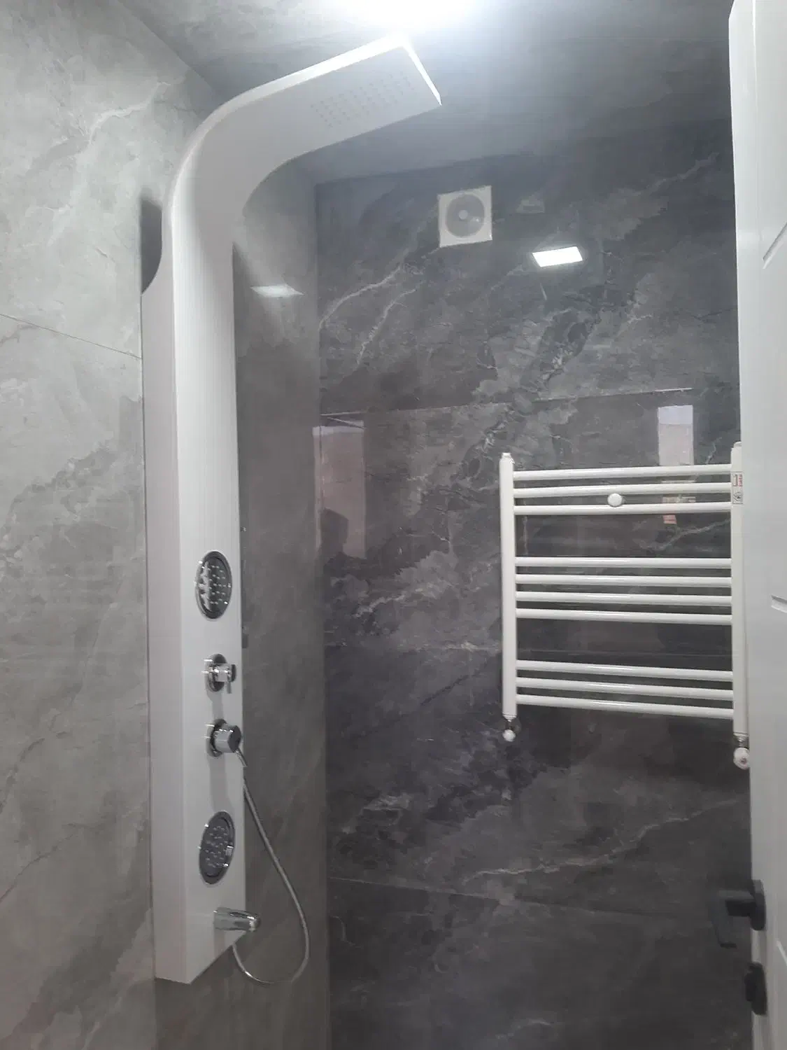 لوله کشی ساختمان|خدمات پیشه و مهارت|تاکستان, |دیوار