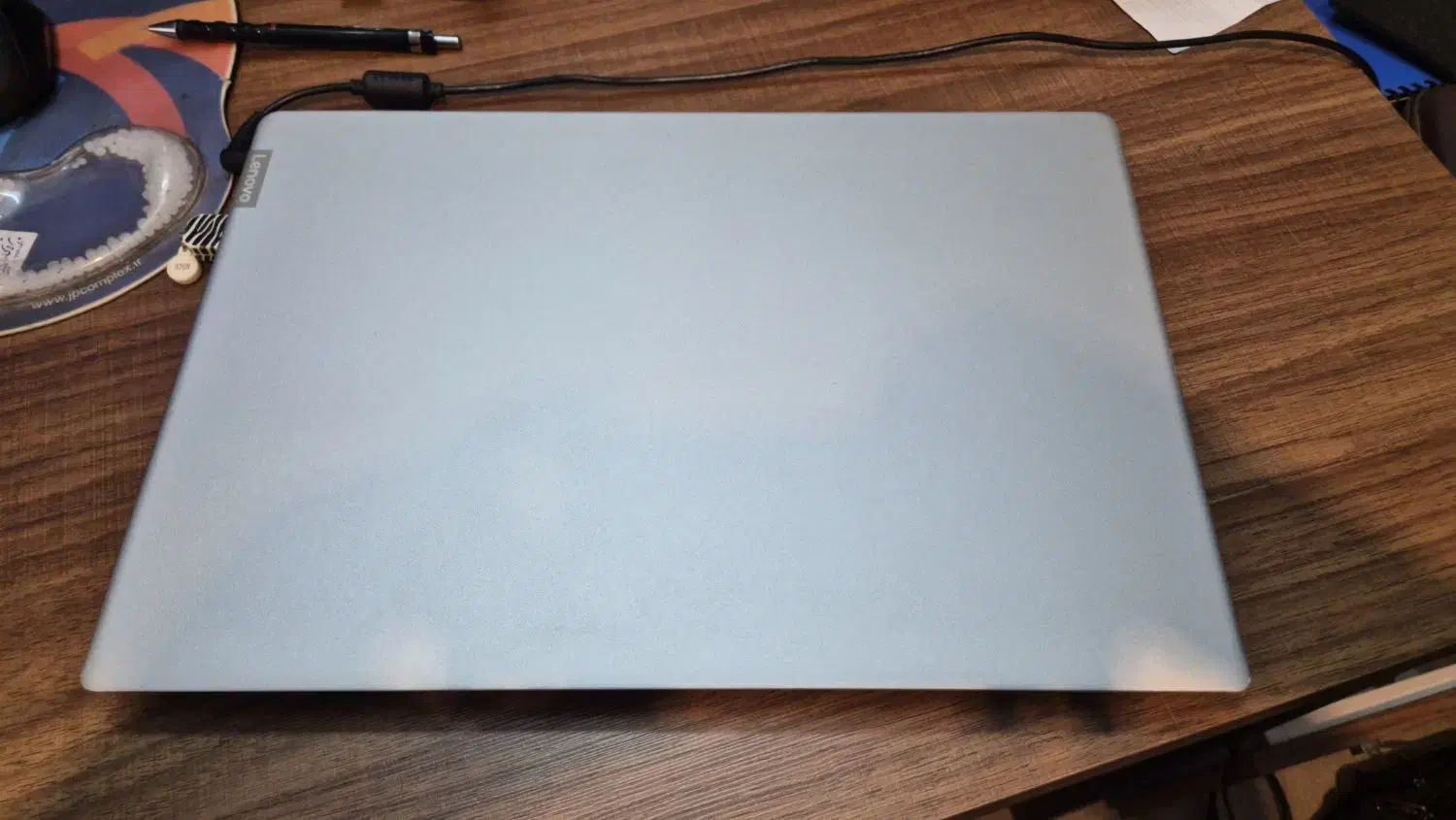 لب تاپ لنو ideapad 330s|رایانه همراه|اصفهان, بهار آزادی|دیوار