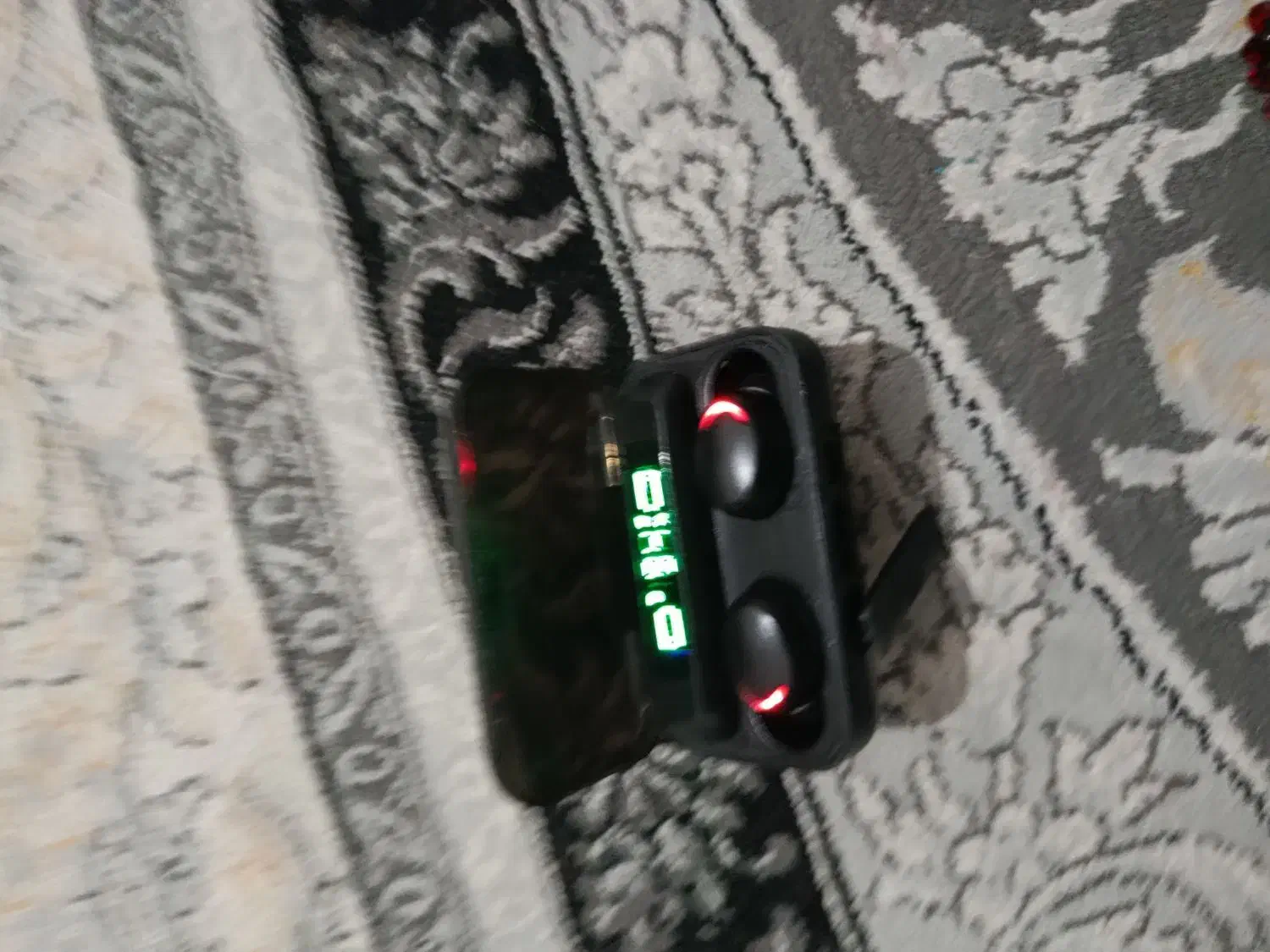 ایر پاد|لوازم جانبی موبایل و تبلت|ایلام, |دیوار