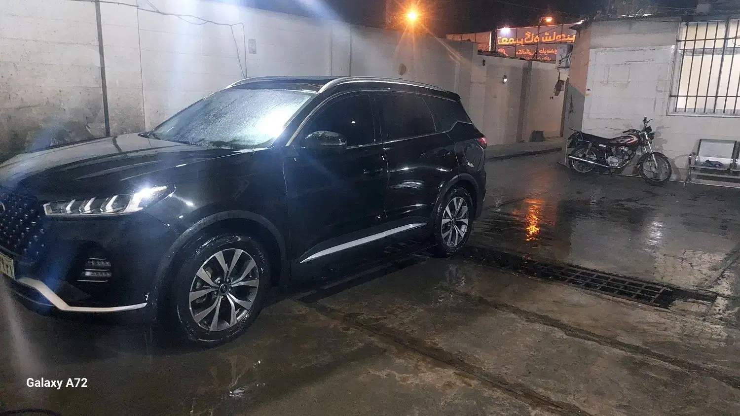 خودرو اجاره عروسی و هر مجلس|خودرو اجارهای|ورامین, ورامین|دیوار