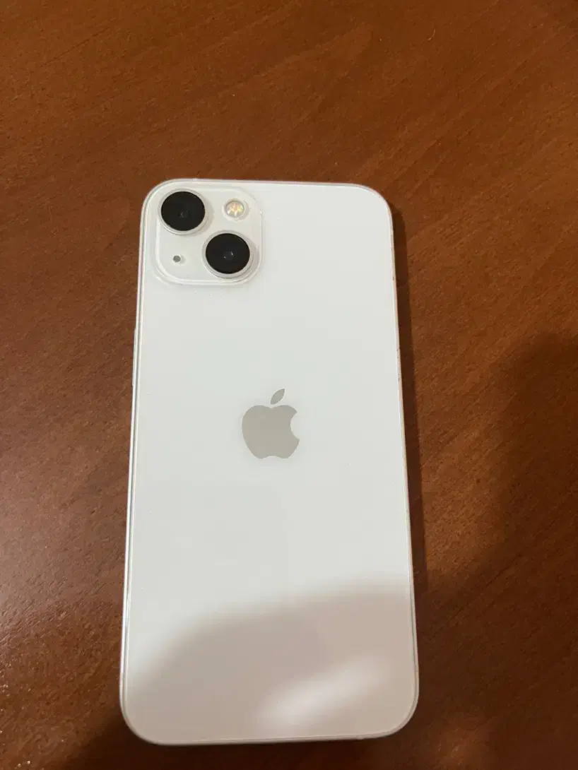 آیفون ۱۳ نرمال ۱۲۸ گیگ|موبایل|جم, |دیوار