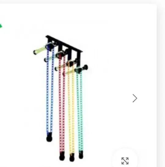 پایه فون بریل دستی|دوربین عکاسی و فیلم‌برداری|تهران, مینی‌سیتی (شهرک نفت)|دیوار