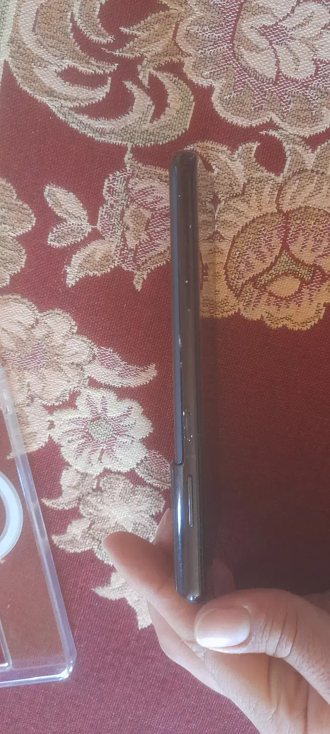 S21ultera|موبایل|طسوج, |دیوار