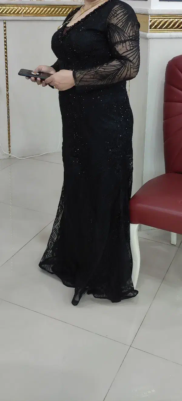 لباس مجلسی سایز ۴۲تا ۴۸|لباس|اسلام‌شهر, شهرک مهدیه|دیوار