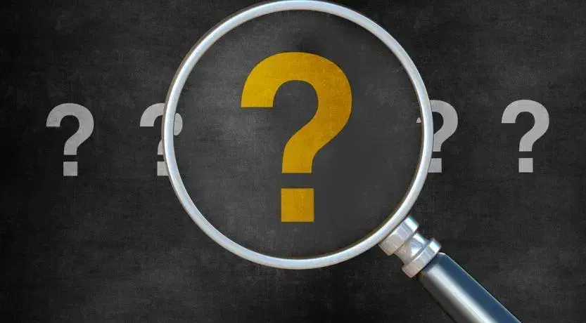 مطالعه آنلاین کتاب به زبان انگلیسی|استخدام آموزشی|اهواز, زیتون کارمندی|دیوار