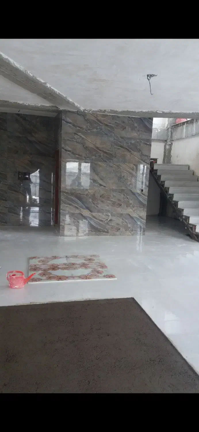 کاشی وسرامیک|خدمات پیشه و مهارت|اردبیل, |دیوار