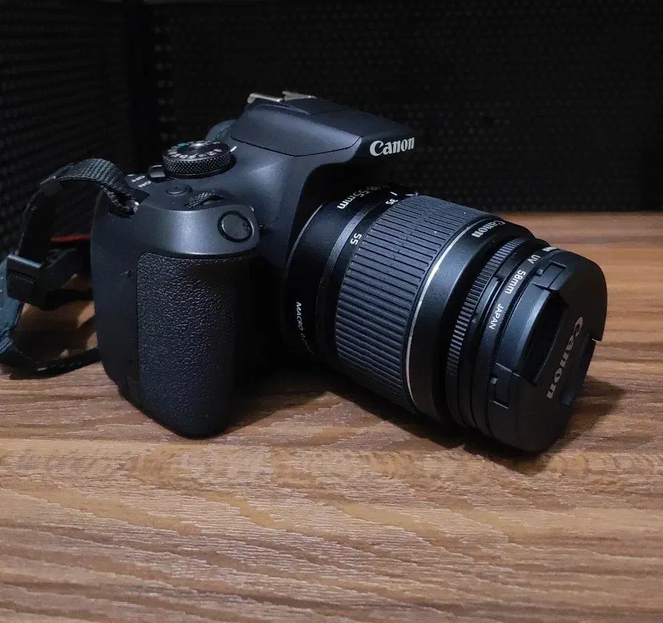 دوربین|دوربین عکاسی و فیلمبرداری|مشهد, مقدم|دیوار