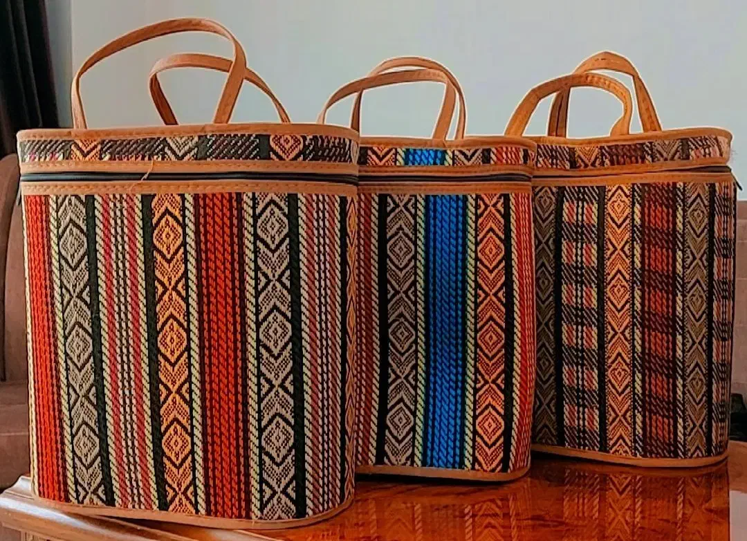 وسایل شخصی|کیف، کفش، کمربند|اردبیل, |دیوار