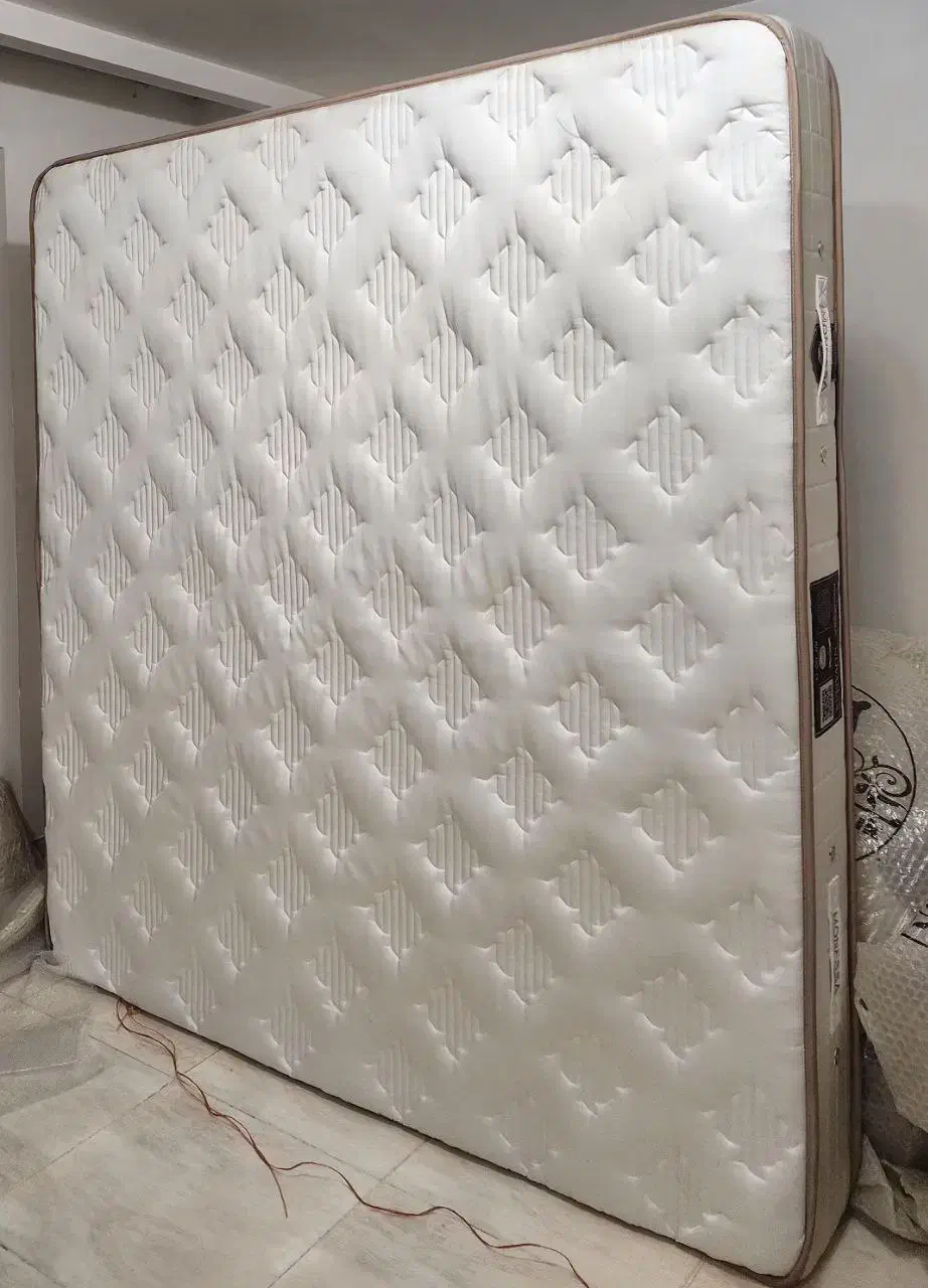 لوازم خانه واشپزخانه|ظروف پختوپز|تبریز, |دیوار