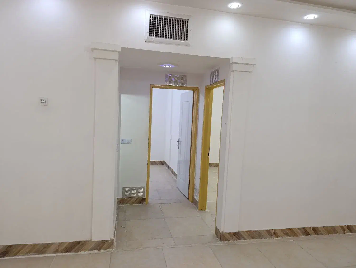 اجاره خانه ویلایی|اجارهٔ خانه و ویلا|کاشمر, |دیوار