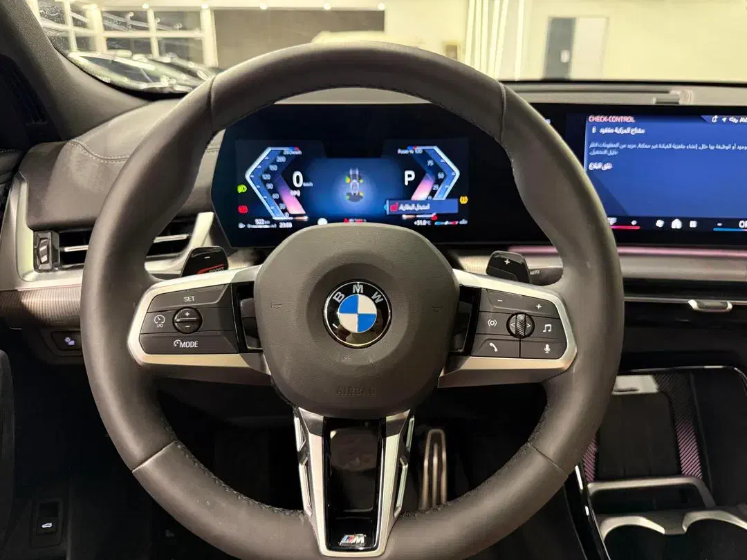 Bmwx2 sDrive18i|خودرو سواری و وانت|تهران, آرژانتین|دیوار