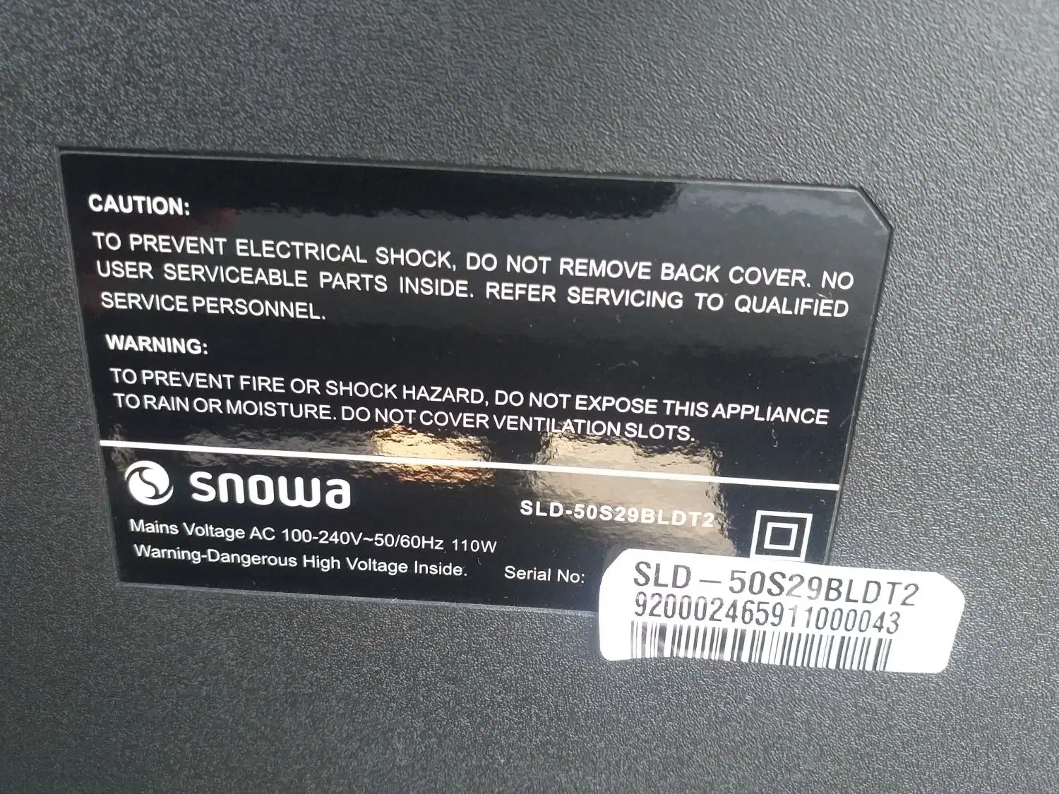 تلویزیون|تلویزیون و پروژکتور|قم, پردیسان|دیوار