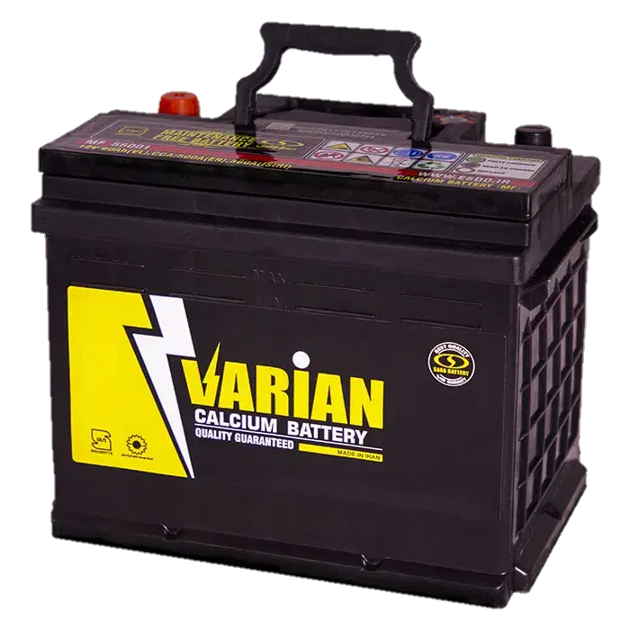 امداد باطری ماشین شاهین شهر|خدمات موتور و ماشین|شاهینشهر, دکتر حسابی|دیوار