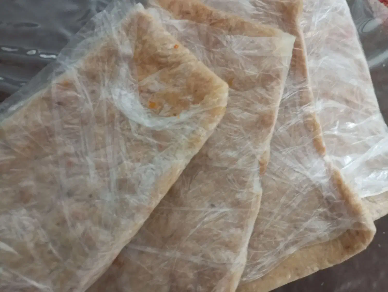 غذا گربه|لوازم جانبی حیوانات|مشهد, مشکینی (شهرک غرب)|دیوار