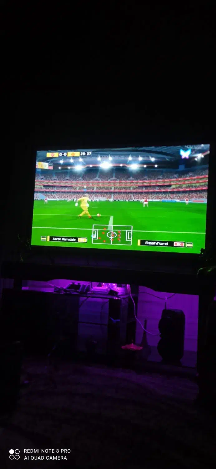 سونی 2 سالم|کنسول، بازی ویدئویی و آنلاین|بروجرد, |دیوار