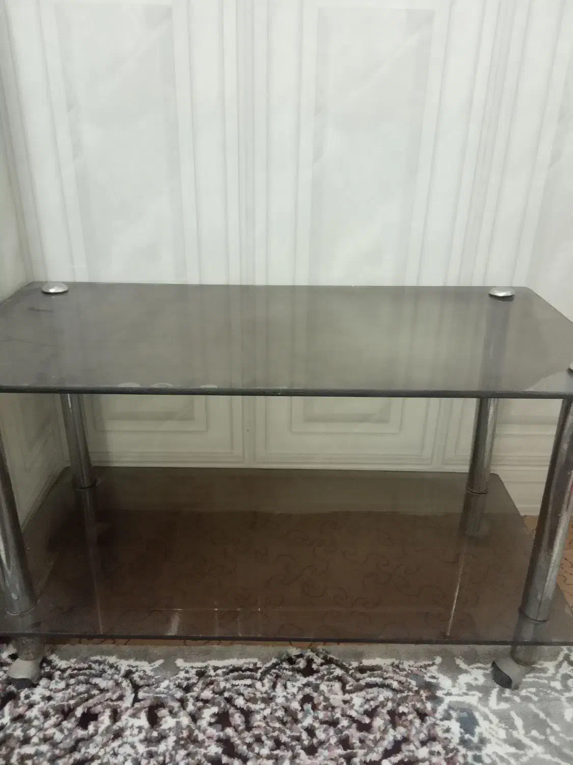 وسایل منزل|مبلمان خانگی و میز عسلی|لار, |دیوار