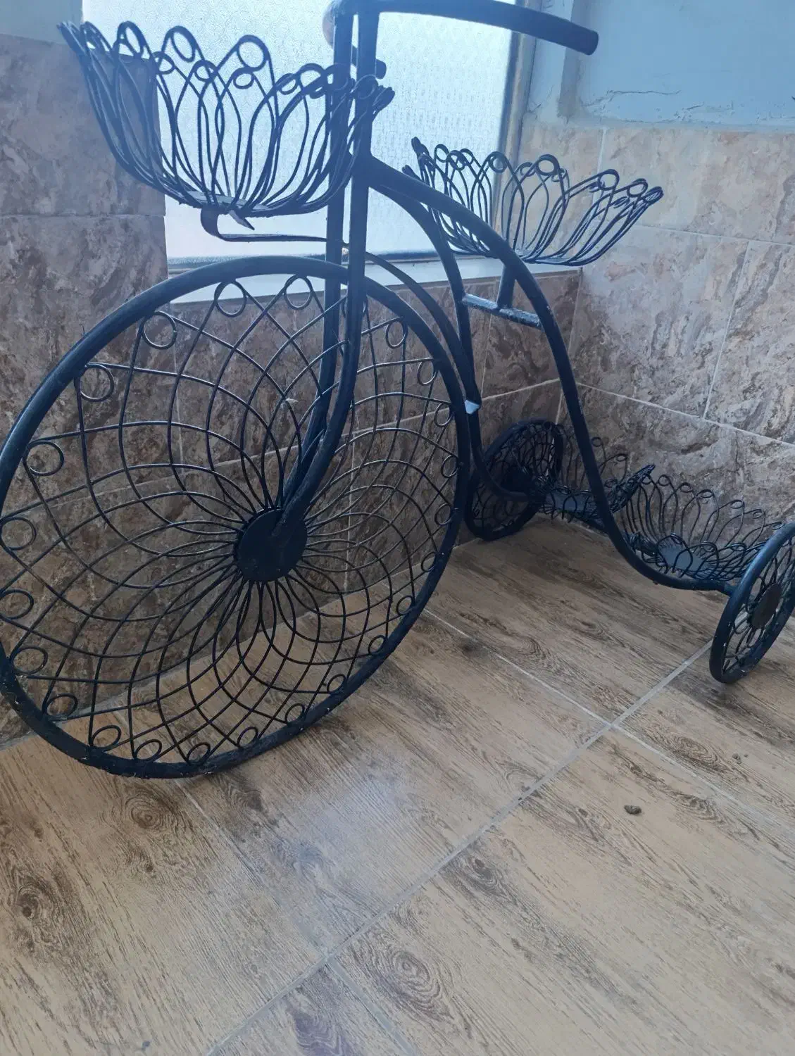 میز|میز تلفن|اهواز, پردیس دو|دیوار