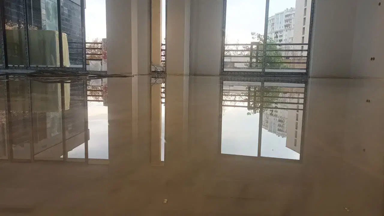 کف سابی|خدمات نظافت|عسلویه, |دیوار