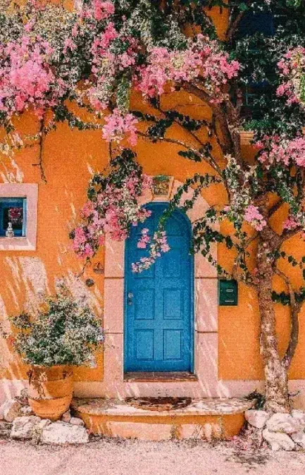 همخونه|اجارهٔ آپارتمان|چمستان, |دیوار