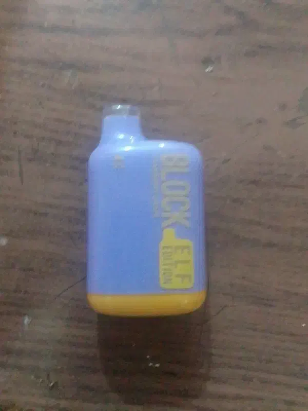 ویپ|زیورآلات و اکسسوری|قرچک, مهدیه|دیوار