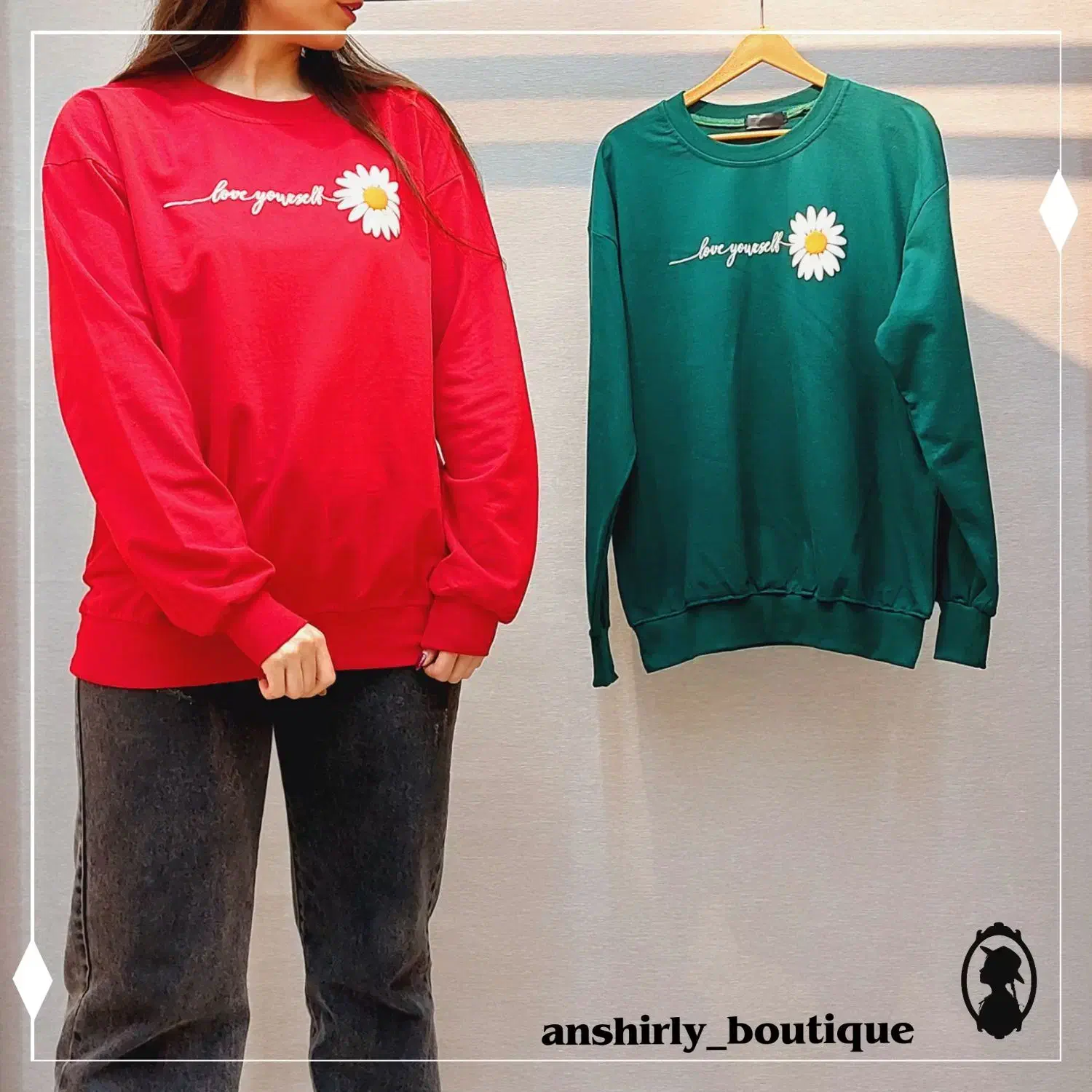 انواع بلوز یلدایی در بهترین کیفیت|لباس|رشت, باهنر|دیوار