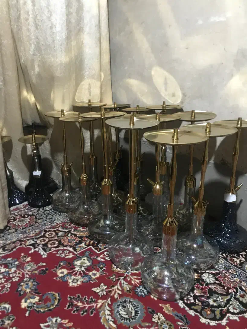 مینی کرنو|کلکسیون و سرگرمی|زاهدان, |دیوار