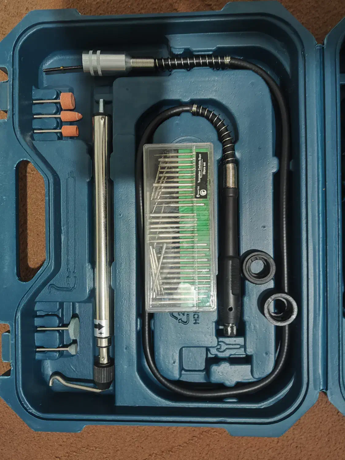 فرز مینیاتوری رونیکس مدل ۳۴۰۱|ابزارآلات|کرمان, |دیوار