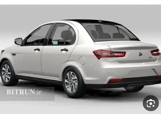 سهند s|خودرو سواری و وانت|خرمآباد, |دیوار