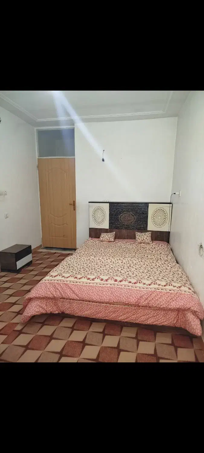 تخت دونفره باکیفیت|تخت و سرویس خواب|نورآباد ممسنی, |دیوار