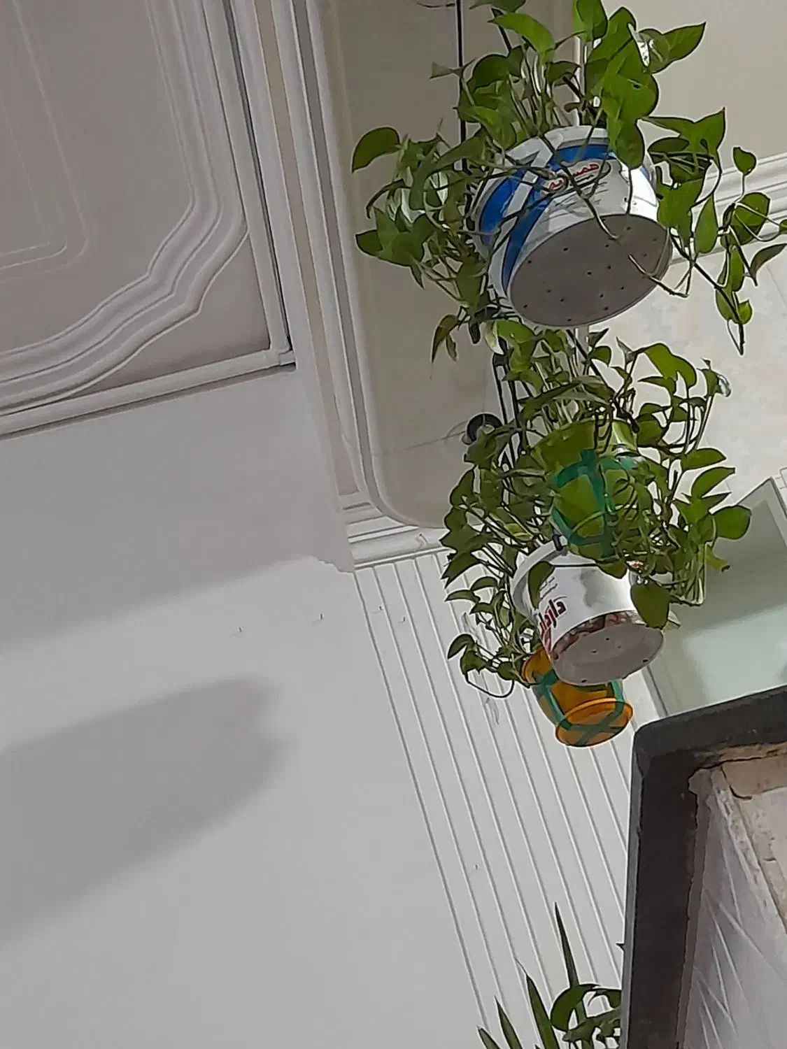 دوخت پرده .ساده .پانچ.دوخت تشک و بالش|خدمات پیشه و مهارت|زابل, |دیوار