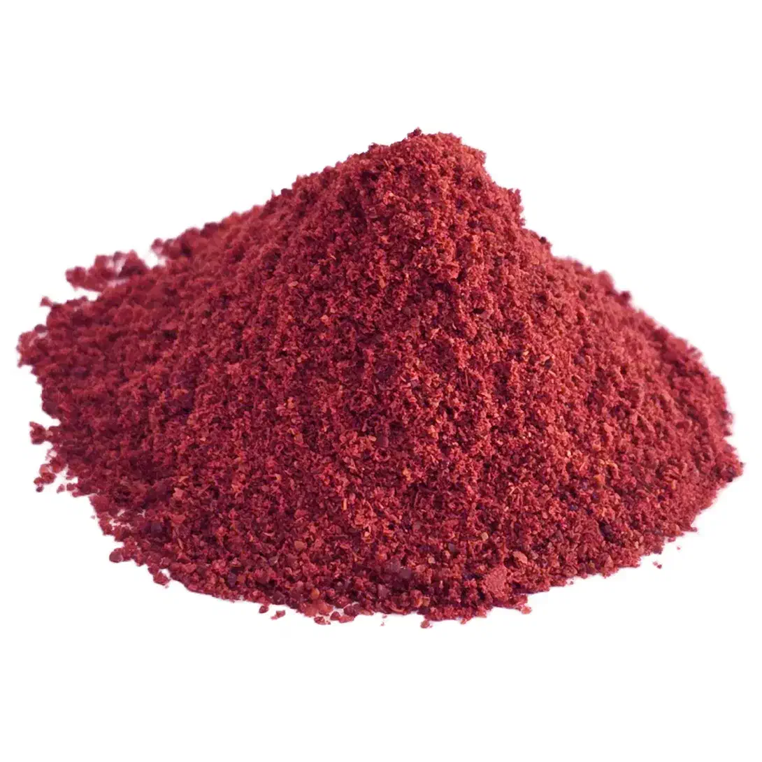 سماق آسیاب شده|خوردنی و آشامیدنی|قم, دانش|دیوار