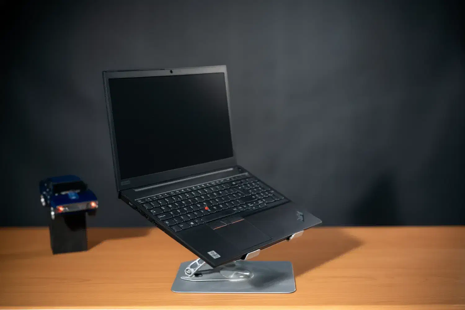 لپ‌تاپ Lenovo ThinkPad E15 نسل ۱۰|رایانه همراه|یزد, |دیوار