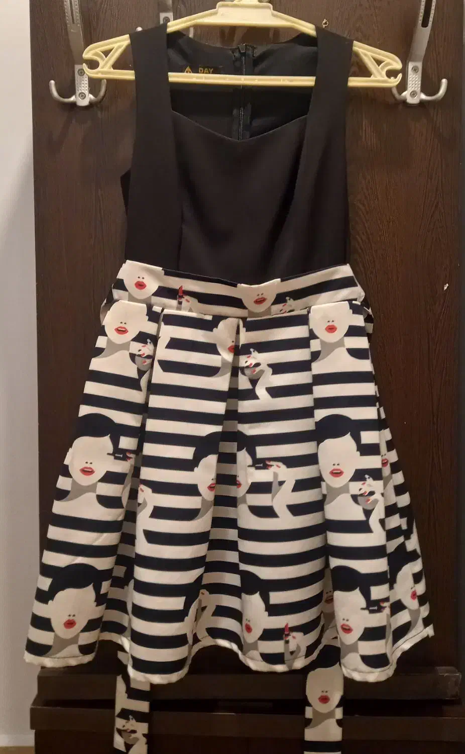 لباس دخترانه مجلسی|لباس|تهران, جوادیه تهرانپارس|دیوار