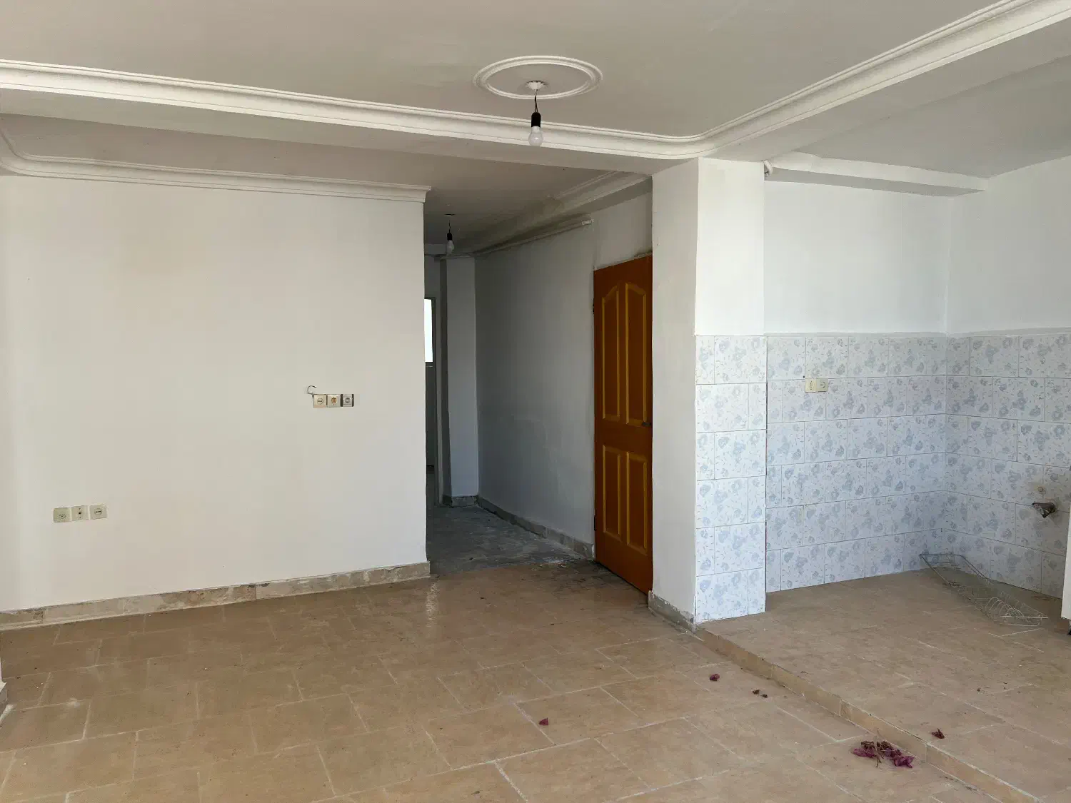 فروش آپارتمان بسیجان|فروش آپارتمان|تالش, هشتپر|دیوار