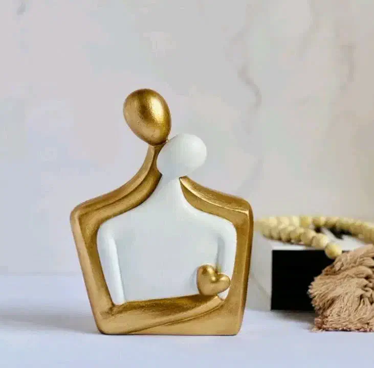 مجسمه همدم|مجسمه، تندیس، ماکت|تهران, فلاح|دیوار