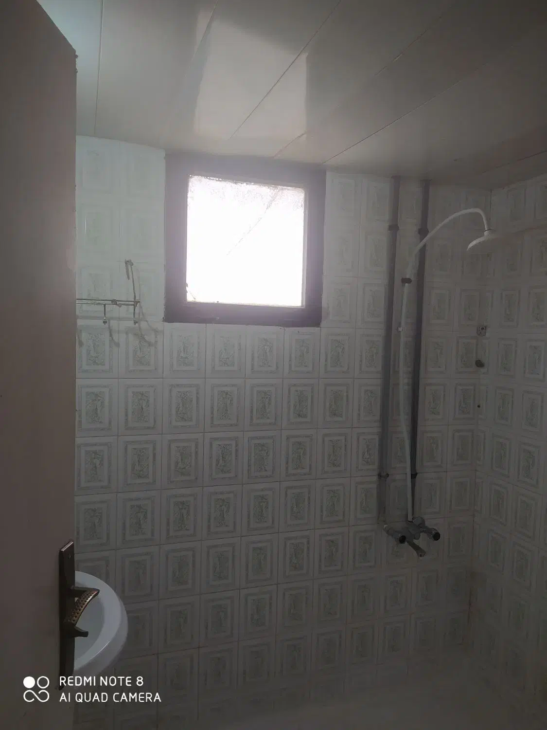 آپارتمان 43متر گلدیس طبقه اول|فروش آپارتمان|شاهینشهر, شهرک گلدیس|دیوار