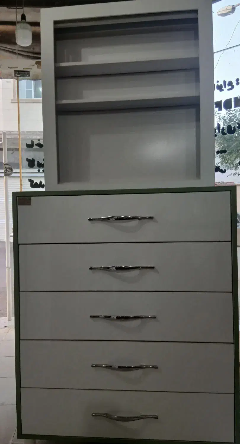 دراور|جاکفشی، کمد، دراور|آستانه اشرفیه, |دیوار