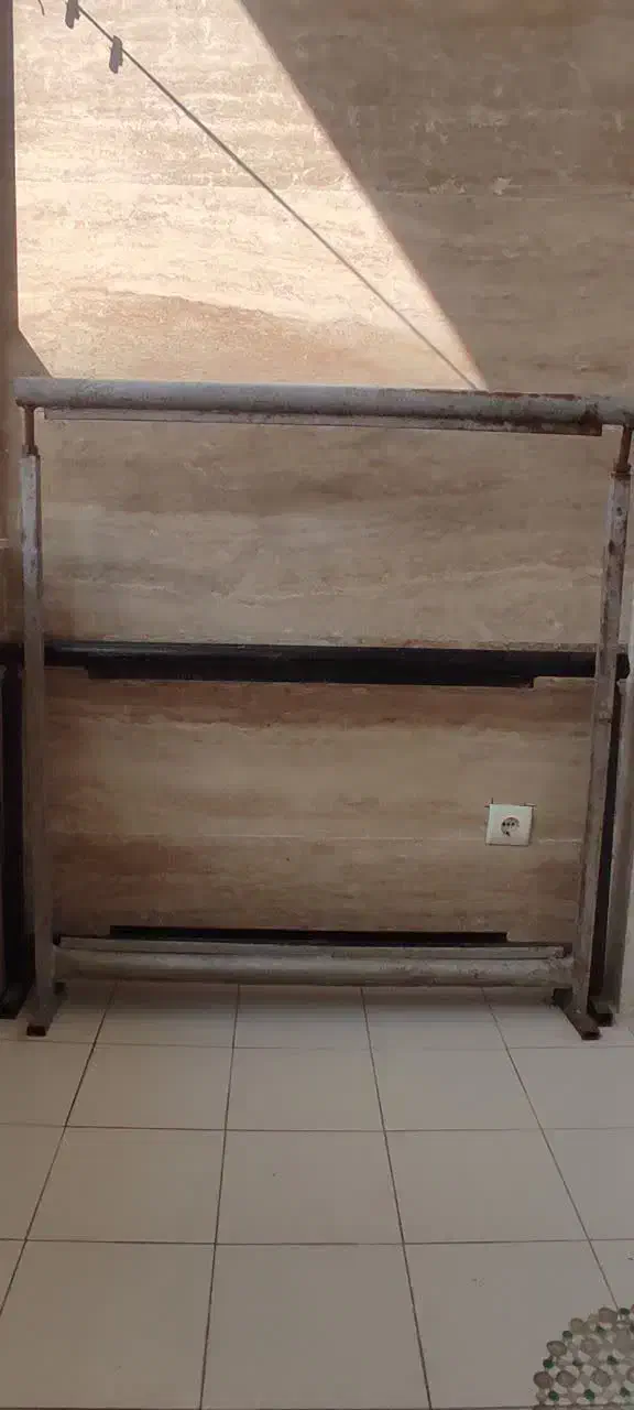 دار قالی|تابلو فرش|کرمانشاه, |دیوار