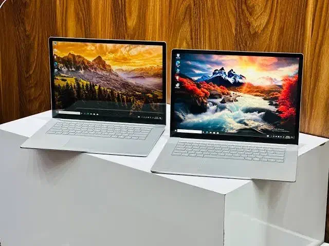 فروش مستقیم لپتاپ با ضمانت سلامت اقساطی تست حضوری|رایانه همراه|تهران, صادقیه|دیوار