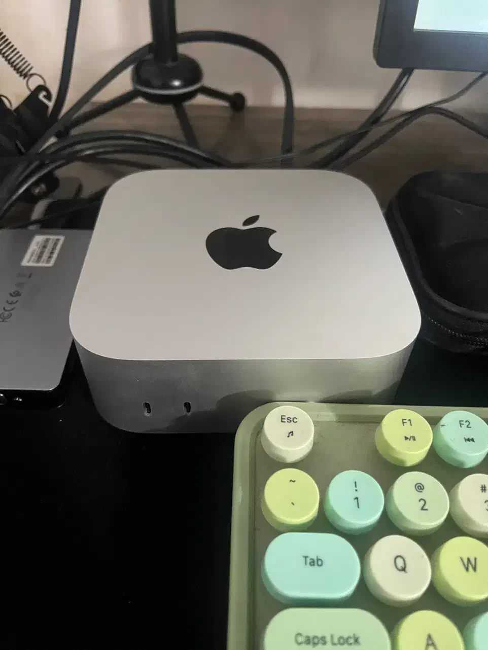 مک مینی M4|رایانه رومیزی|گنبد کاووس, |دیوار