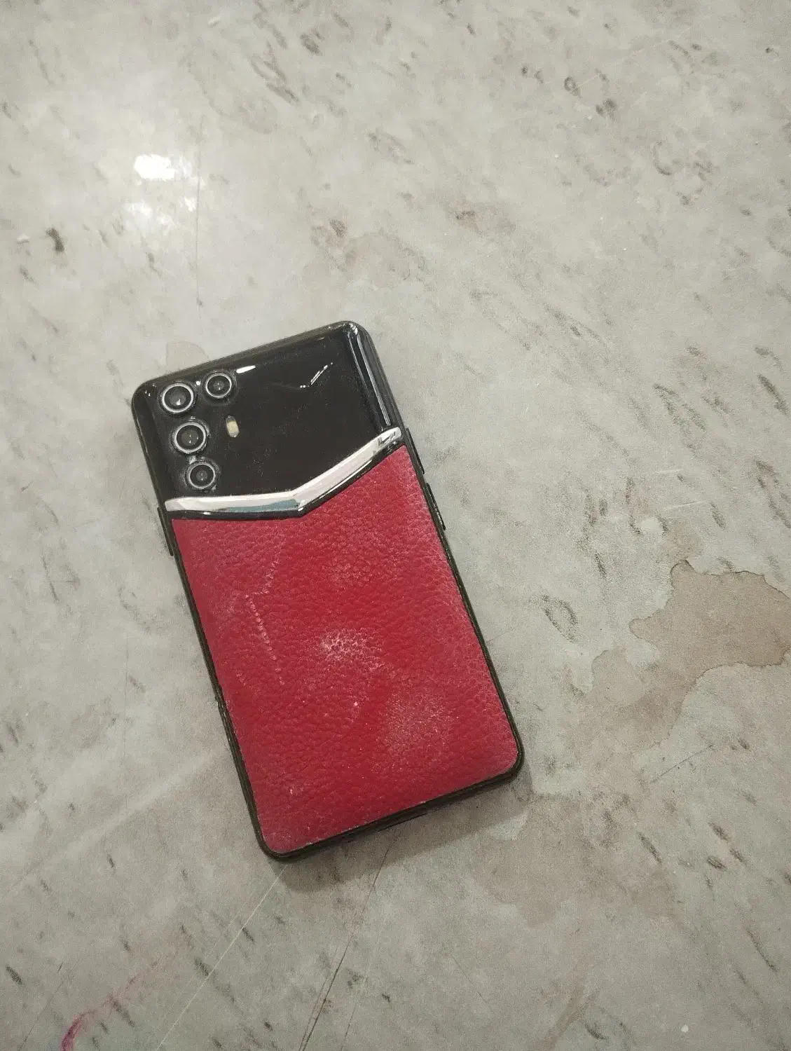 موبایل|موبایل|قره ضیاالدین, |دیوار