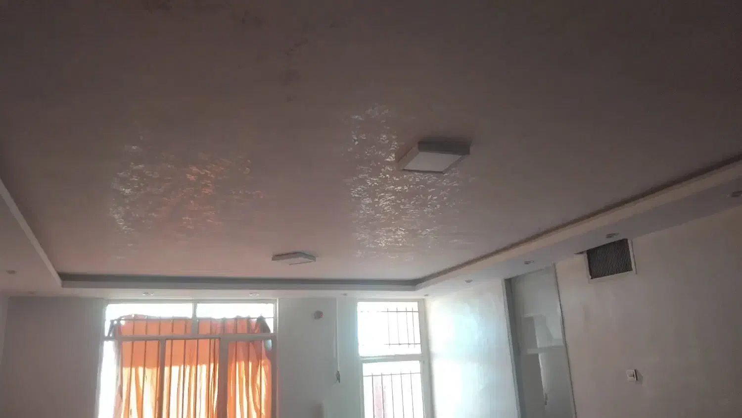 خونه ویلایی|فروش خانه و ویلا|شاهین‌شهر, شهرک گلدیس|دیوار