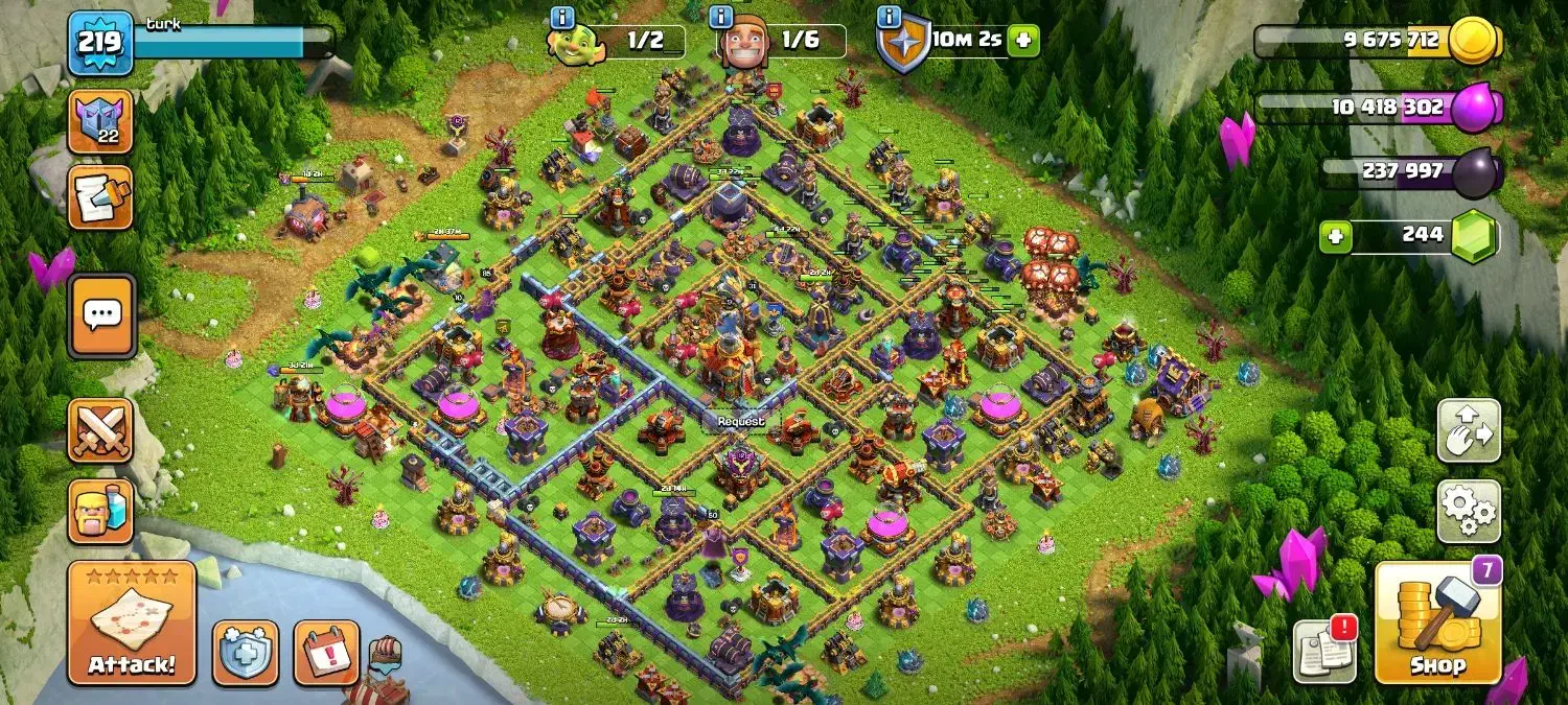 اکانت|کنسول، بازی ویدئویی و آنلاین|تبریز, |دیوار