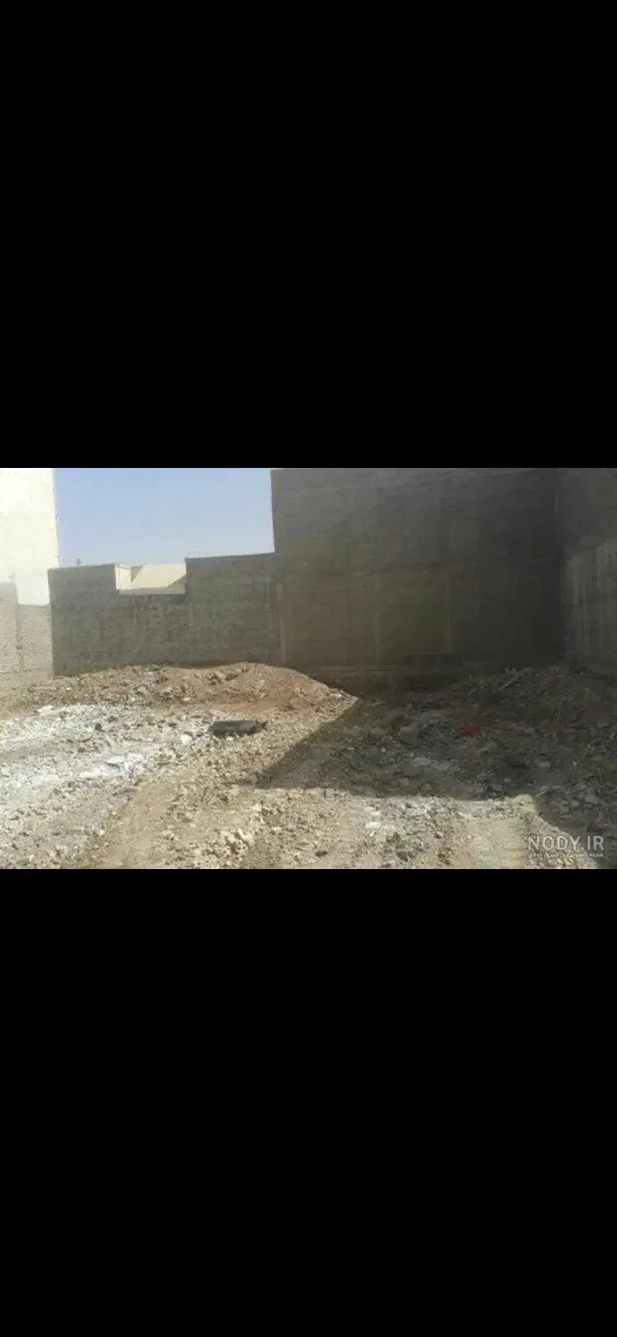 فروش مغازه تجاری و زمین مسکونی|فروش مغازه و غرفه|بروجن, |دیوار