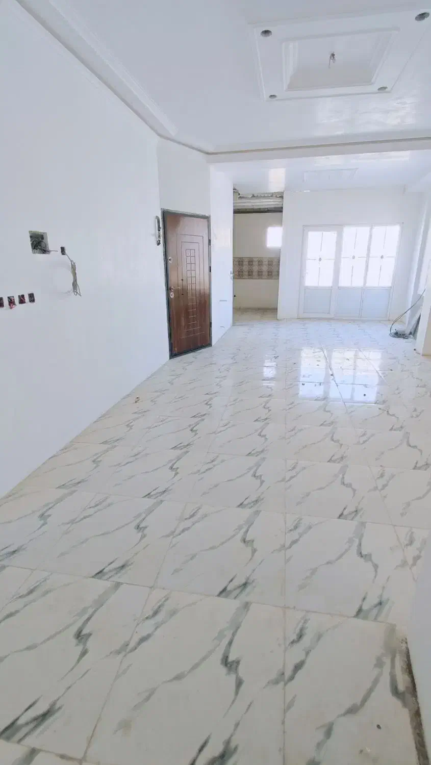 فروش. پنت هوس.90متری تک واحدی.|فروش آپارتمان|صباشهر, |دیوار