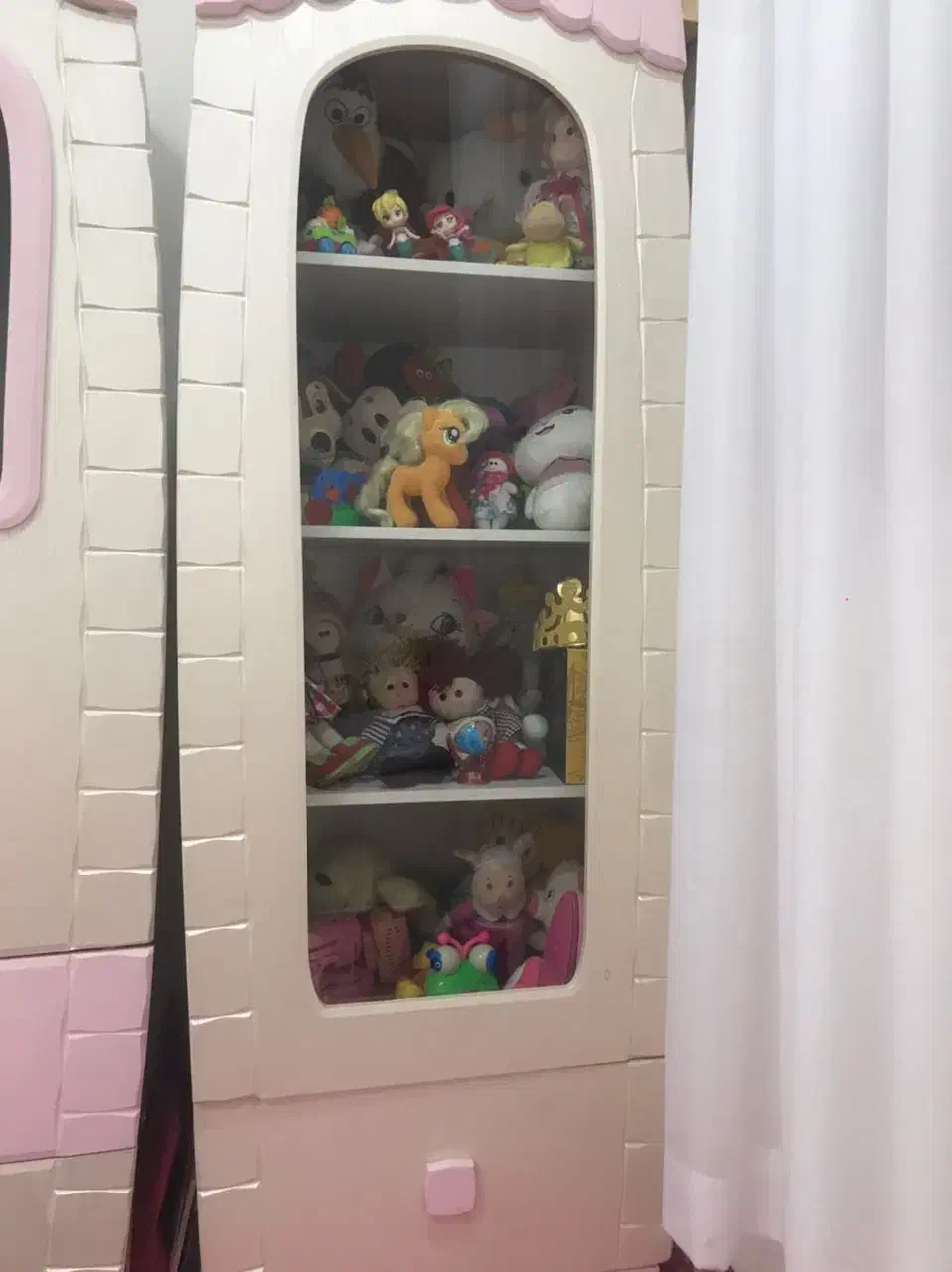 تخت و کمد نوجوان|تخت و سرویس خواب|کرج, حاجی آباد|دیوار