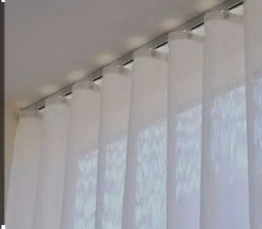 دوخت ملافه،روبالشی ،پرده ،چادر نماز|رختخواب، بالش، پتو|پرند, فاز ۴|دیوار