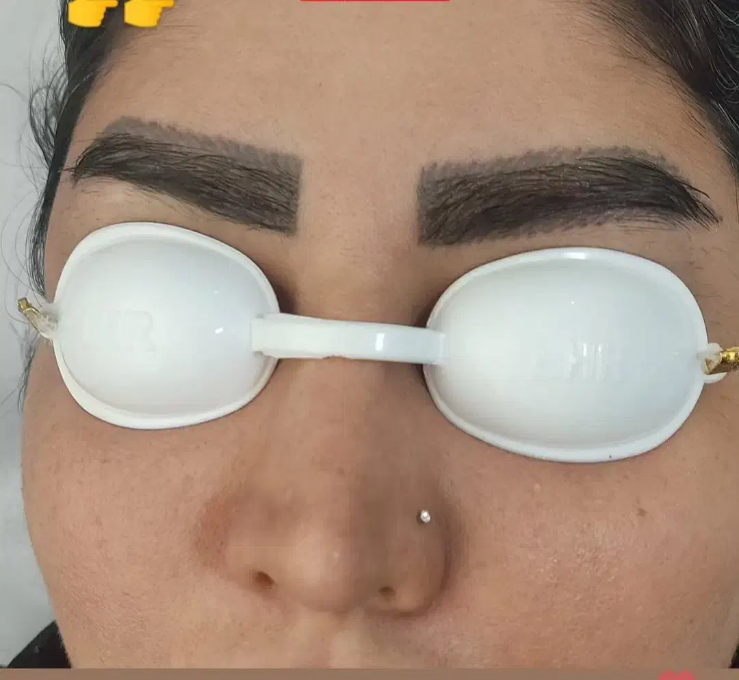 جشنواره لیزر ریمو تتو ابرو وبدن در مطب پزشک|خدمات آرایشگری و زیبایی|قم, بلوار امین و ساحلی|دیوار