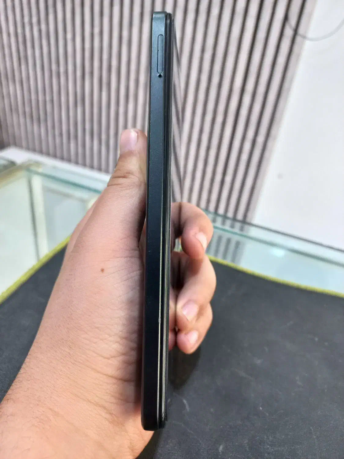 شیائومی نوت ۱۲|موبایل|آبادان, |دیوار