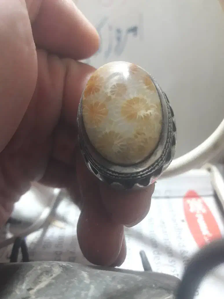 انگشتر قیمتی|جواهرات|وحیدیه, |دیوار